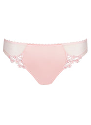 Noova Gardenia Rose Rio Briefs