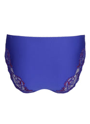 Madison Blueberry Kiss Rio Briefs