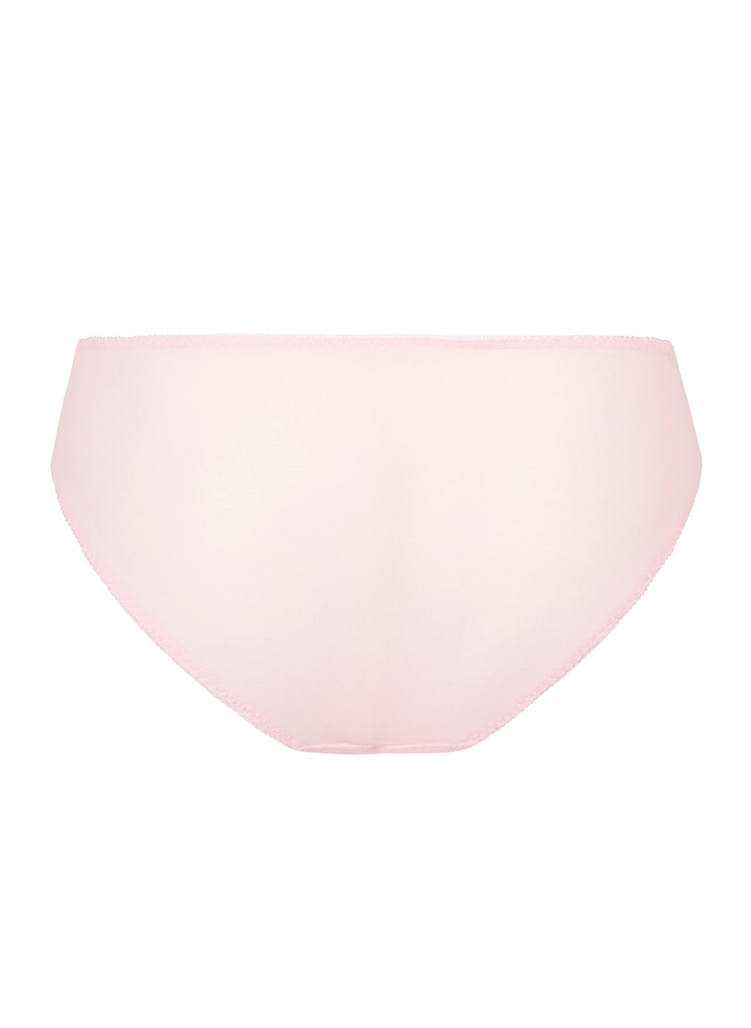 Amour Crystal Bikini