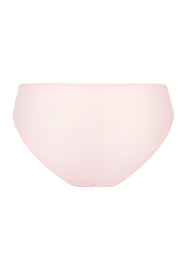 Amour Crystal Bikini