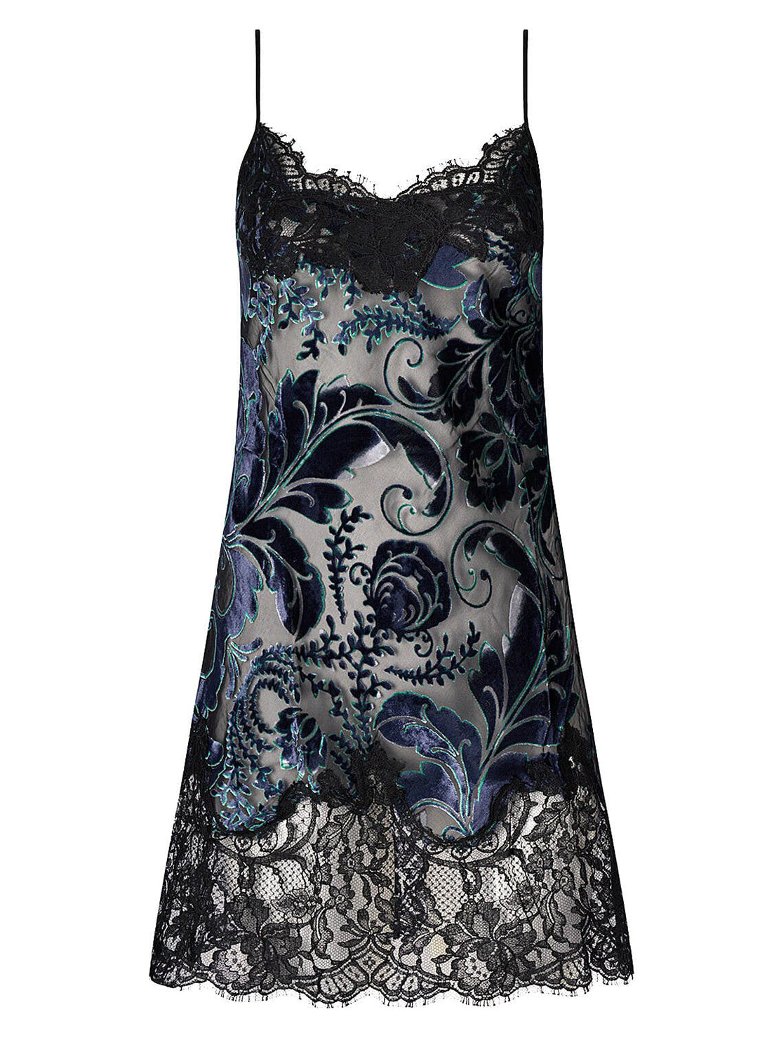 Eclat Joaillerie Eclat Saphir Baby Doll