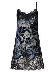 Eclat Joaillerie Eclat Saphir Baby Doll