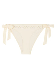 Summer Stars Sea Pearl Swim Mini Coeur Brief
