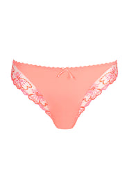 Jane Florida Italian Briefs