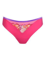 Devdaha Very Berry Rio Briefs
