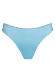 Tom Azure Delight Thong
