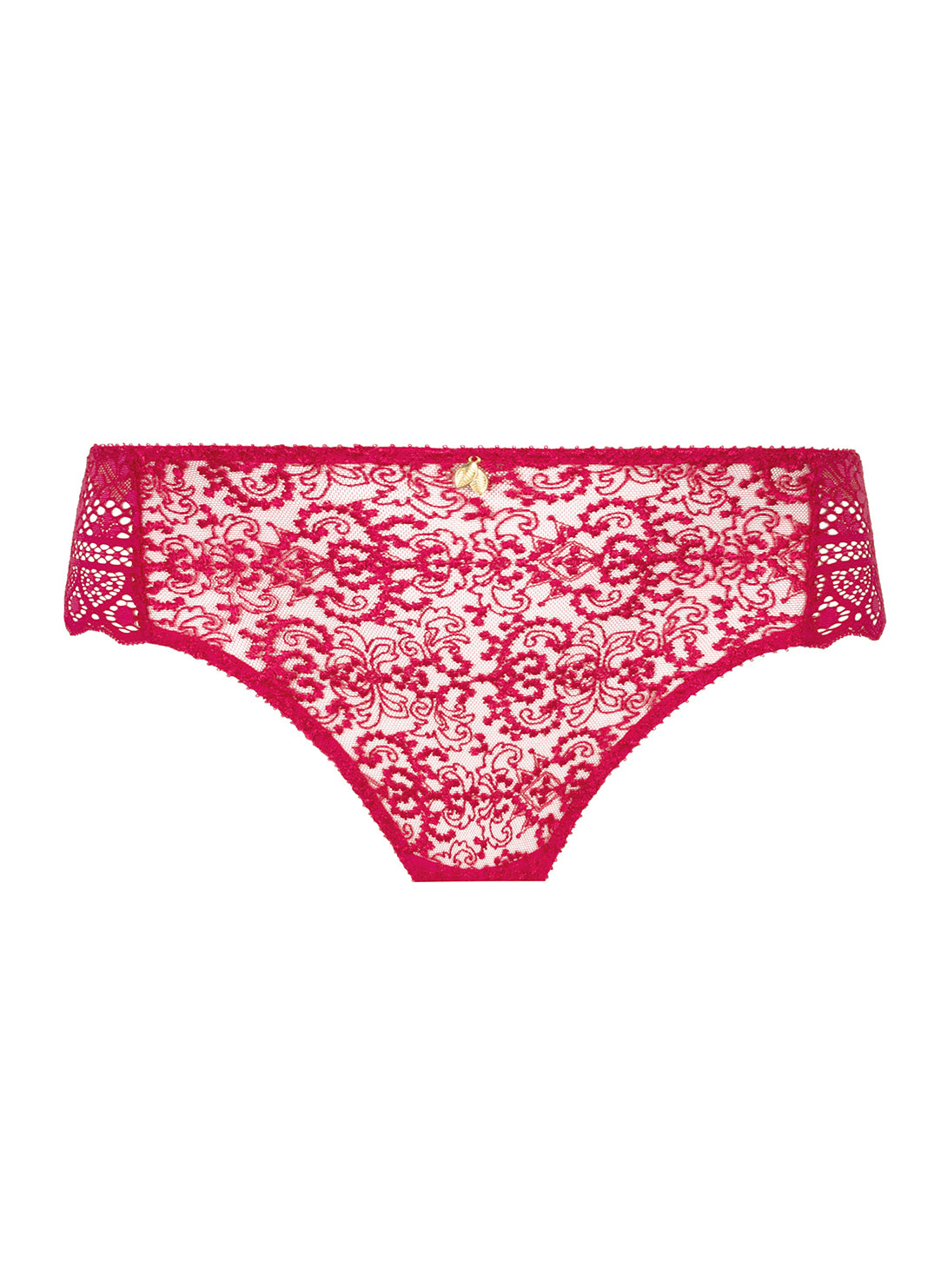Cassiopee Lipstick Bikini