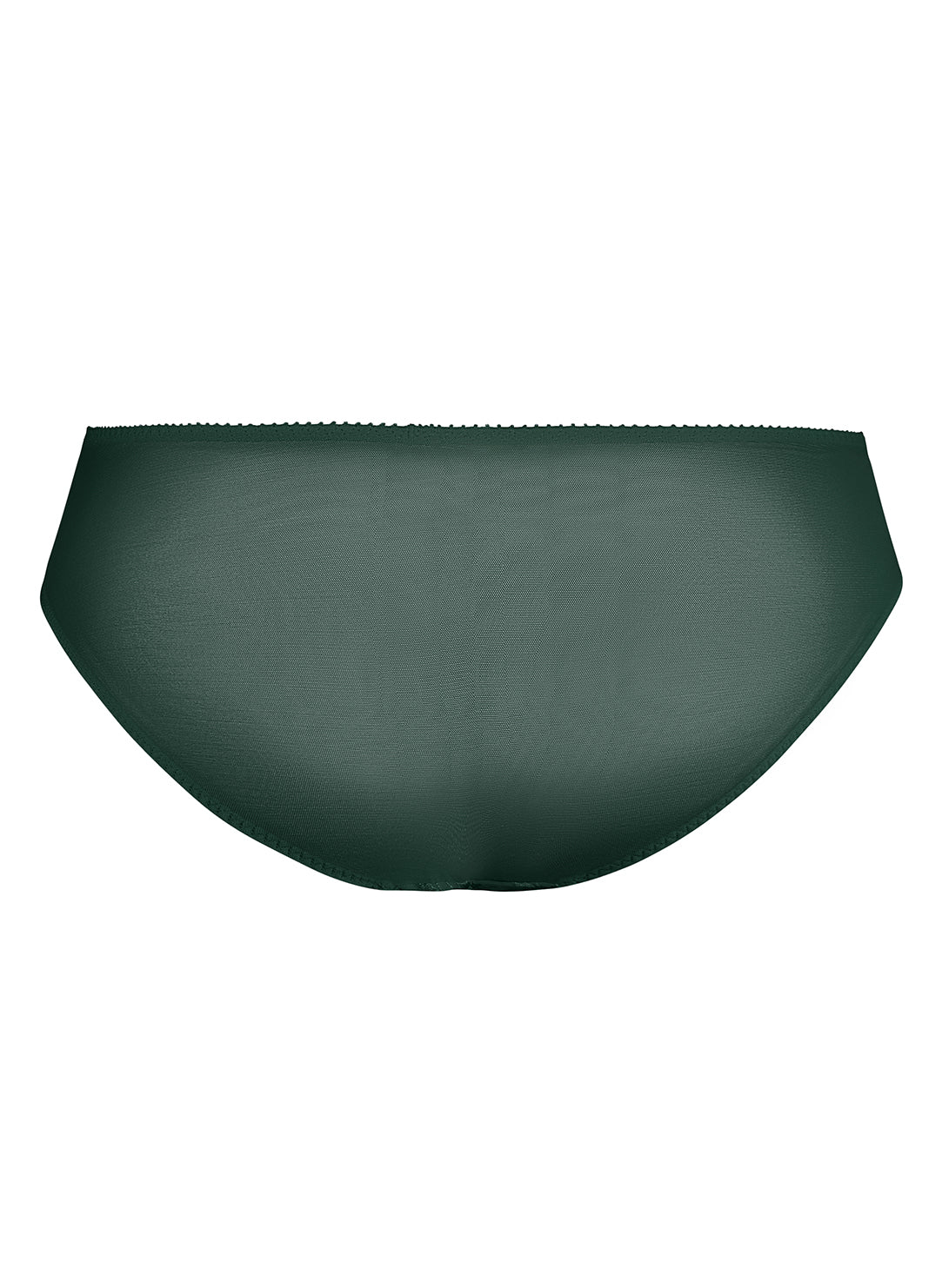 Anouk Emeraude Bikini