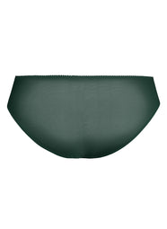 Anouk Emeraude Bikini