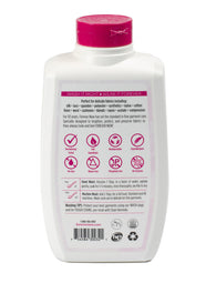 Delicate - Liquid Original Scent Detergent