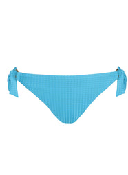 Kochi Sea Breeze Bikini Briefs Waist Ropes
