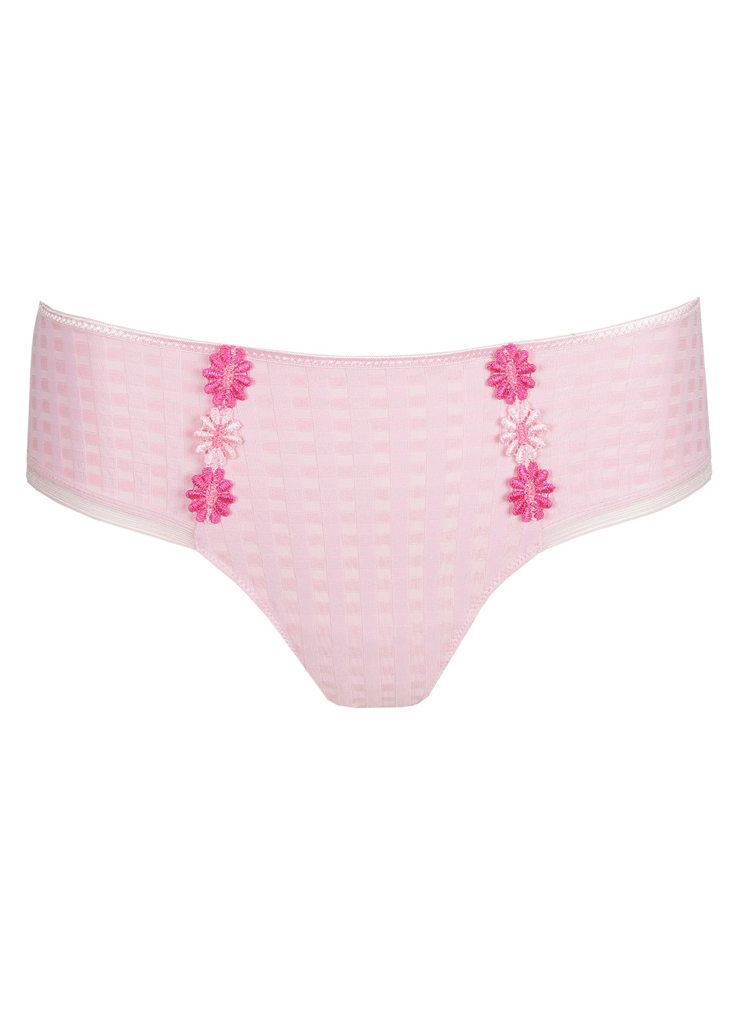 Avero Lily Rose Hotpants
