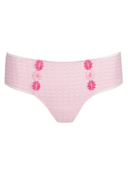 Avero Lily Rose Hotpants