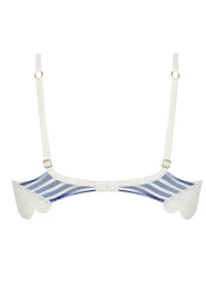 Cap Au Levant Cap Horizon Full Cup Bra