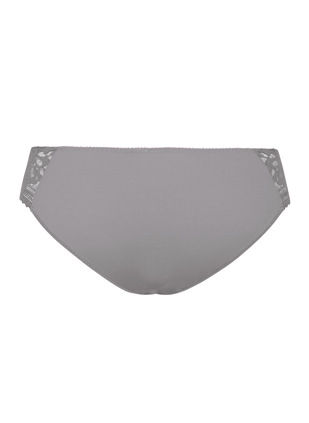 Leia Platine Bikini
