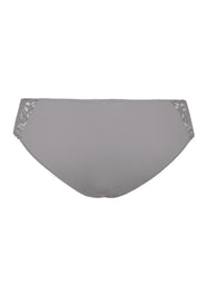 Leia Platine Bikini