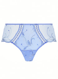 Nymphe Bleue Lagon Shorty