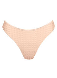Avero Caffe Latte Thong