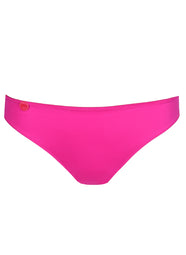 Tom Influencer Pink Rio Briefs