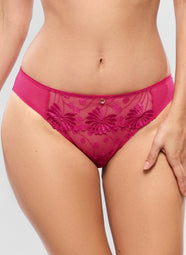 Tess Rose Samba Bikini