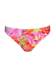 Shubra Musa Bikini Briefs Rio