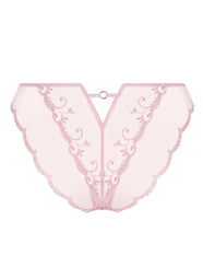 Deesse En Glam Aurore Italian Bikini