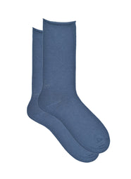Sparrow Eclipse Lightweight Socks