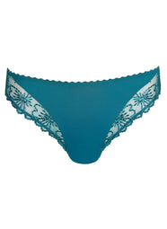 Jane Peacock Italian Briefs