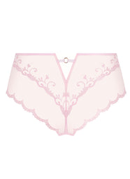 Deesse En Glam Aurore Shorty