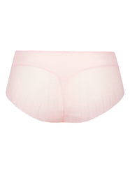 Amour Crystal Full Brief