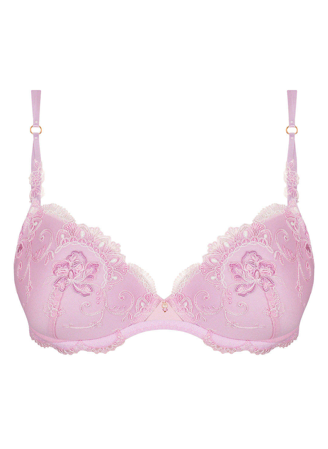 Deesse En Glam Aurore Contour Bra