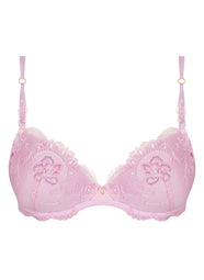 Deesse En Glam Aurore Contour Bra