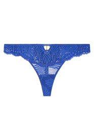 Rhythm Of Desire Cyclades Thong