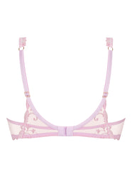 Deesse En Glam Aurore Triangle Bra