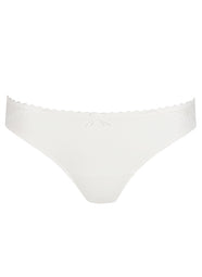 Azelie Natural Rio Briefs
