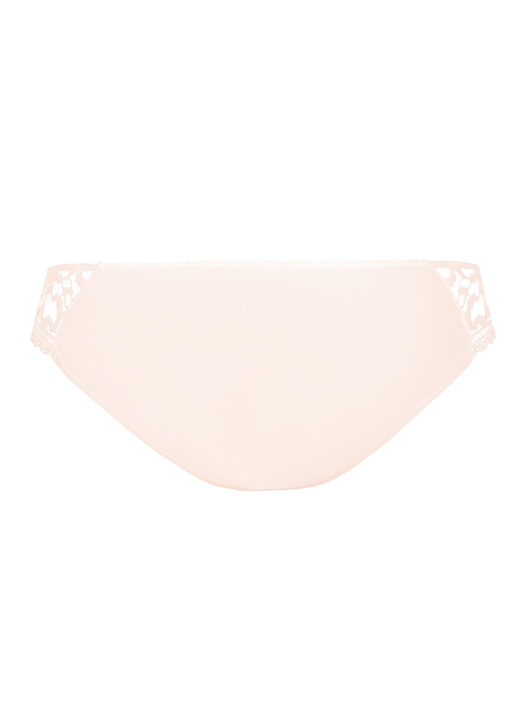 Leia Rose Paradis Bikini