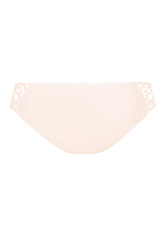 Leia Rose Paradis Bikini