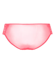 Cassiopee Electric Pink Bikini