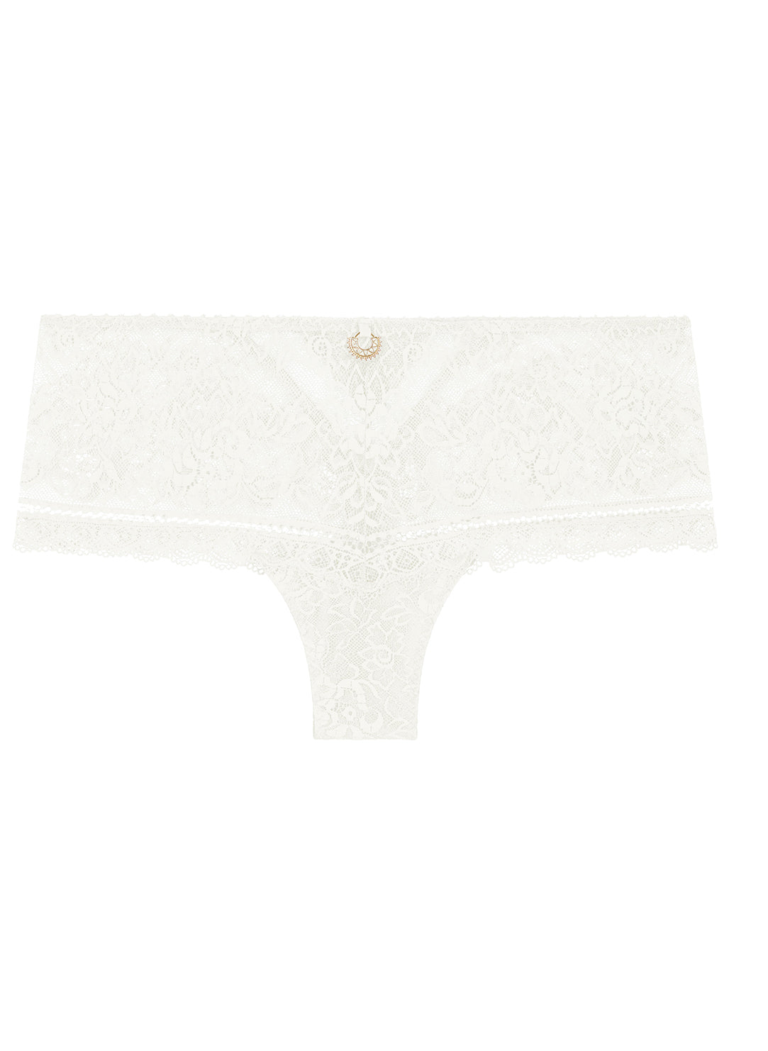 Ivresse Baroque Opale St Tropez Brief
