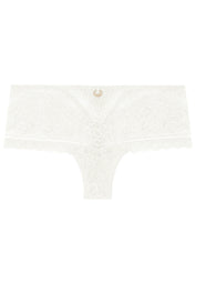 Ivresse Baroque Opale St Tropez Brief