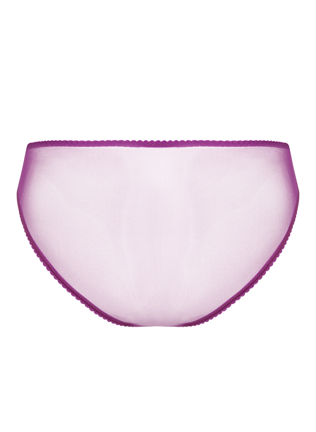 Charlotte Dahlia Bikini