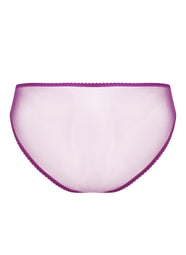 Charlotte Dahlia Bikini