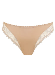 Jane Sand Italian Briefs