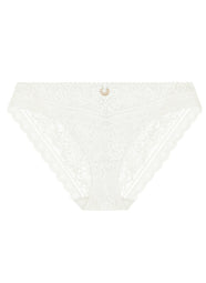 Ivresse Baroque Opale Italian Bikini