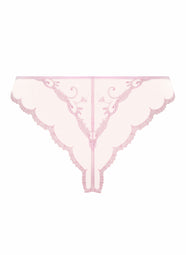 Deesse En Glam Aurore Thong