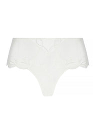 Bellissime Amour Ecru Nacre Shorty