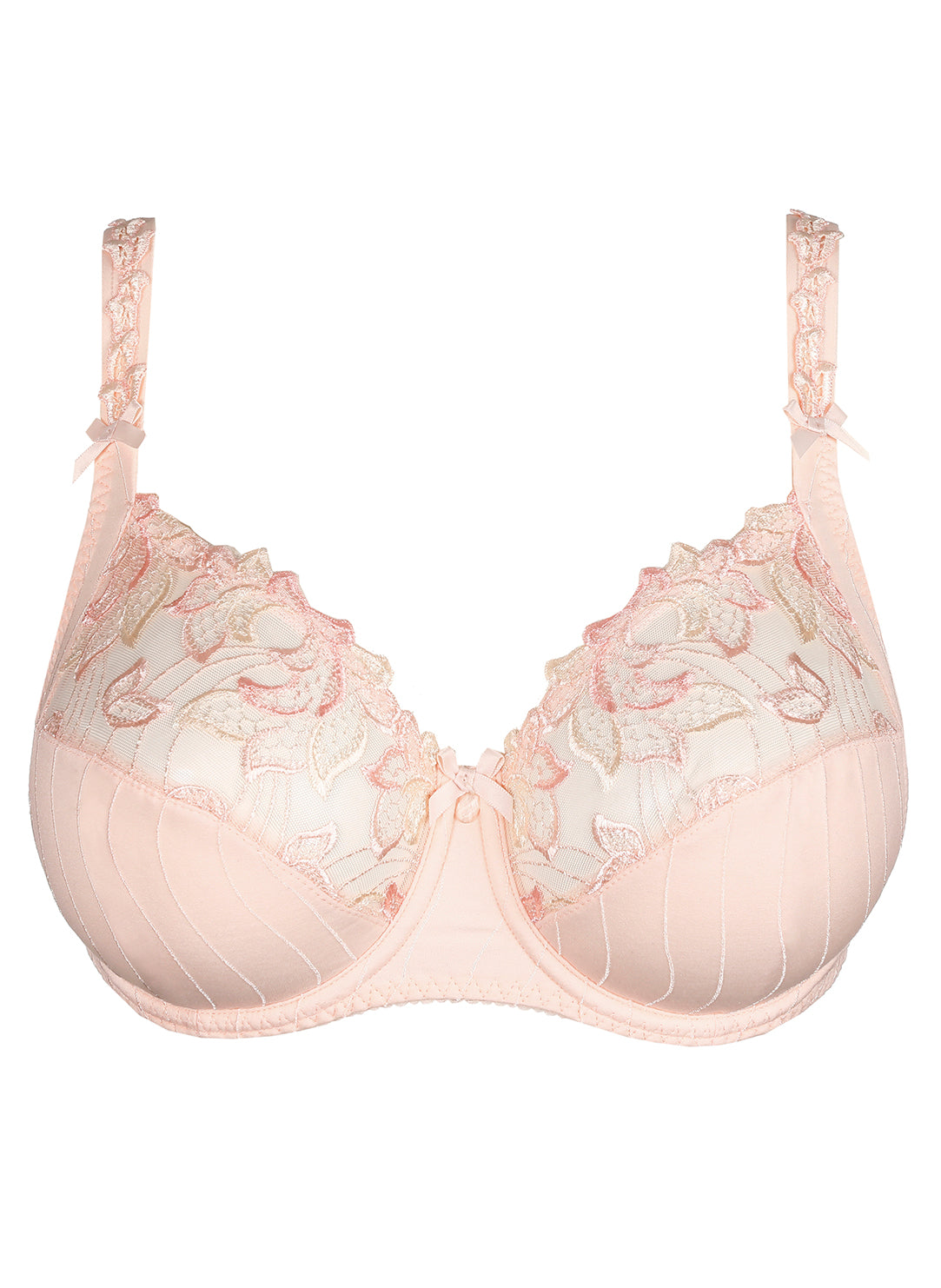 Deauville Venus Full Cup Bra