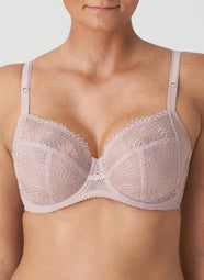 Sophora Bois De Rose Full Cup Bra