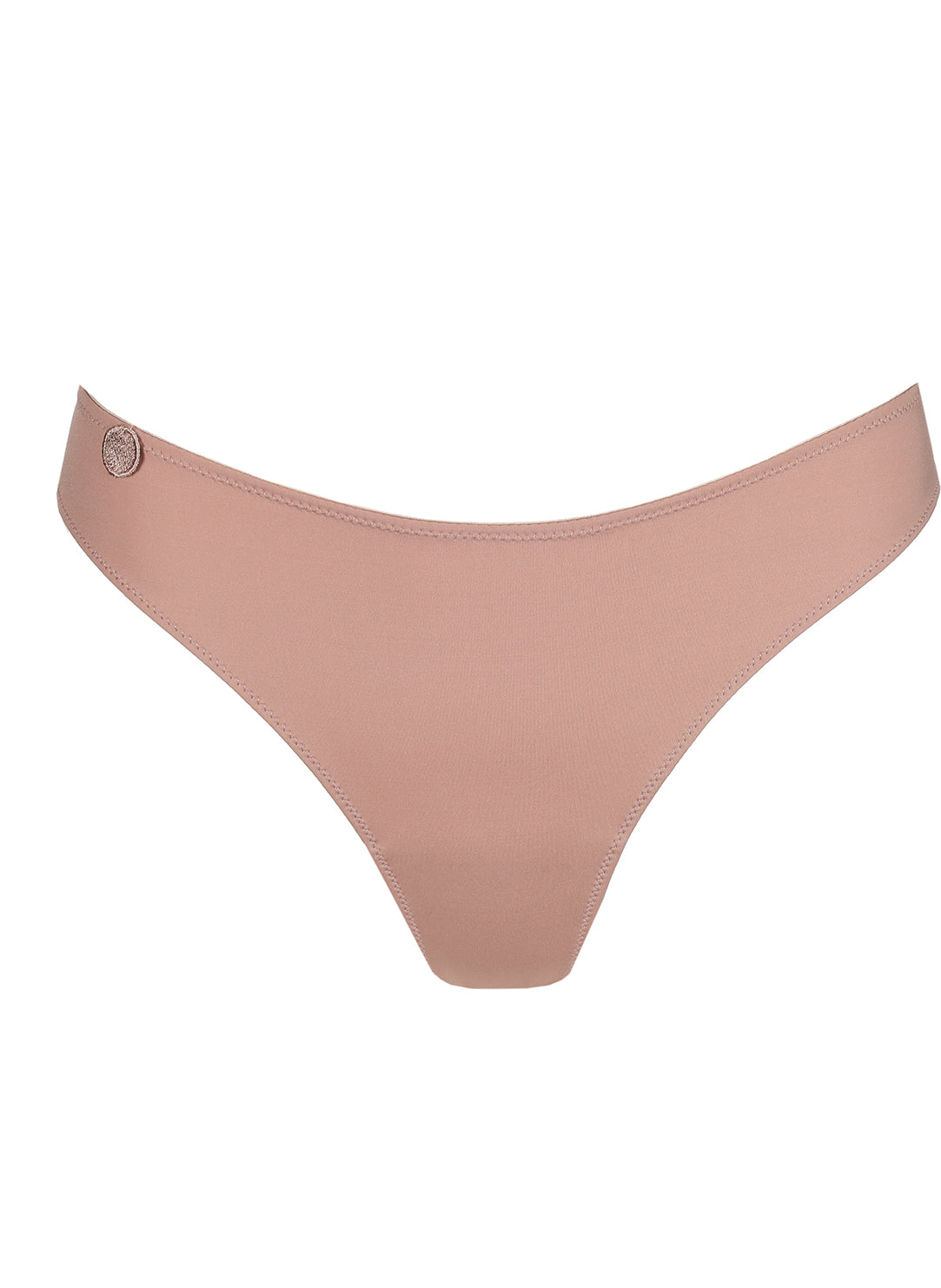 Tom Cosmetic Thong