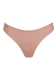 Tom Cosmetic Thong